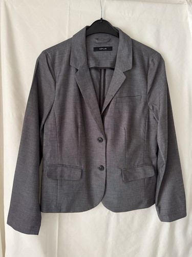 Opus blazer 42 - opus,