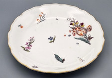 Meissen porzellan schale - schale, d