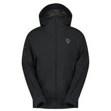 Scott Herrenjacke Dryo Pro
