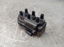 VW T4 IV BUS (70B, 70C, 70J Zündspule