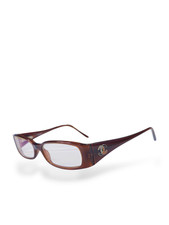 Chanel 3094 brillengestell - chanel,