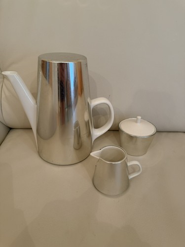 Antik melitta kaffeekanne - melitta,