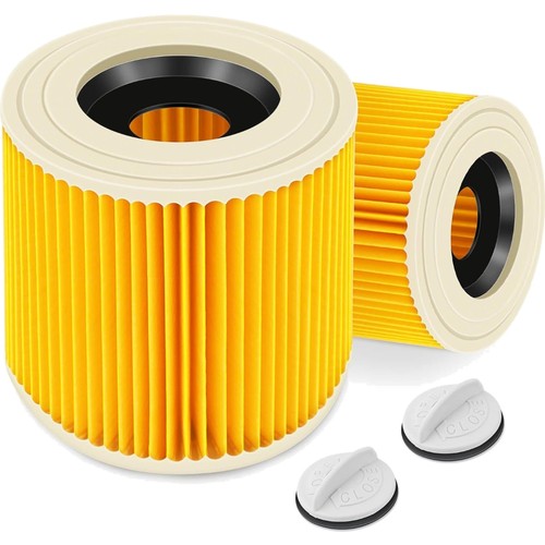 Patronenfilter stück für - patronenfilter, 2