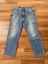 Vintage Wrangler Jeans W33 L34