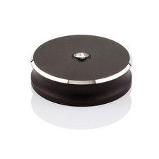 Clearaudio Concept Clamp -