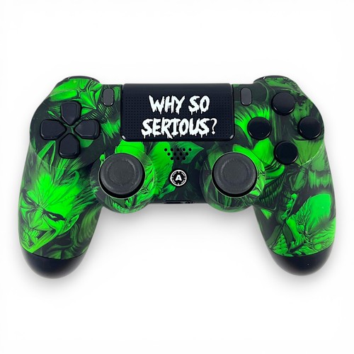 Ps4 playstation scuf - ps4, /