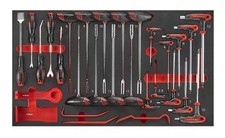 FORCE Werkzeugmodul 5292