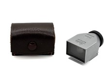 Leica 21mm Sucher SBKOO 12002