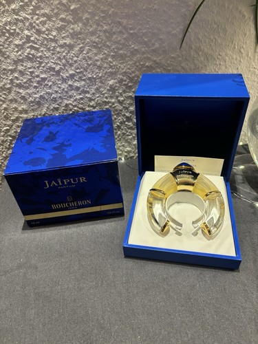 Jaipur boucheron armreif - jaipur, 15ml