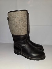 Trabert  zwiegenähter