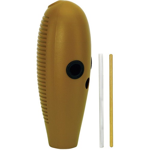 Guiro latin percussion lp243 - guiro,