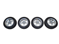 Dezent BMW X1 X2 F1X F2X