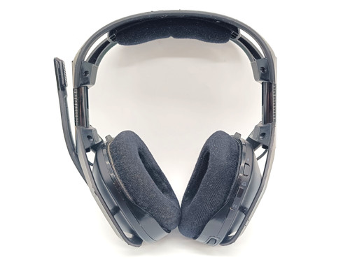 Astro a50 wireless gaming - a50,