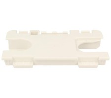 Bauknecht 482000031300