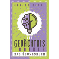 Der Gedächtnistrainer - Das
