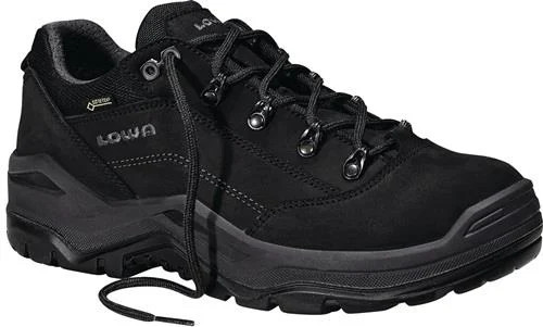 Lowa sicherheitsschuh renegade - lowa,