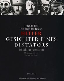 Hitler gesichter eines - hitler.,