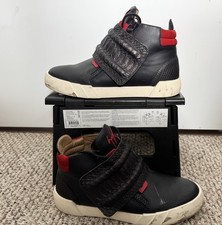 Giuseppe Zanotti High Top