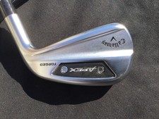 golf schlaeger herren set