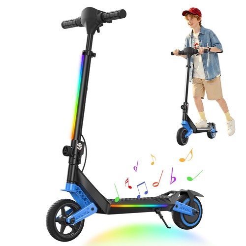 Zoll elektroroller für - zoll,
