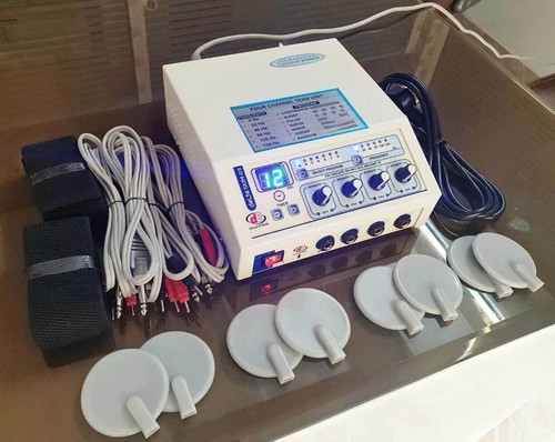 Neues kanal therapiegerät - 4,