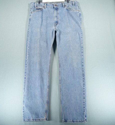 Vintage levis 505 - 505, jeans