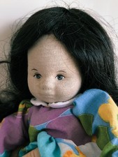 Wunderschöne kleine alte