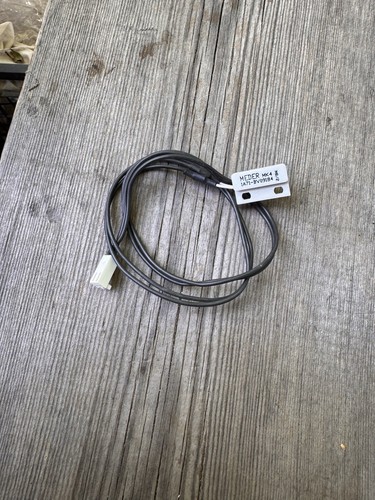 Wasserstand sensor fühler - sensor,