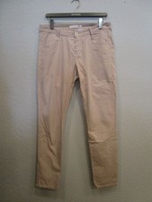 MAC Hose Carrie Pipe Break