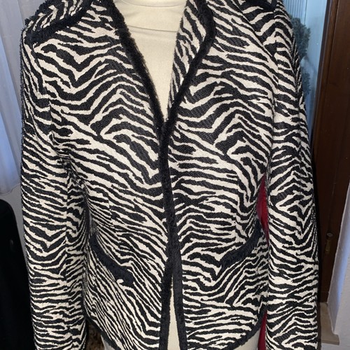 Damen blazer neu - blazer,