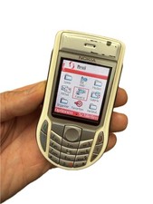 gebraucht • geprüft •