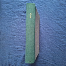 Mosaik Abrafaxe Jahrgang JG