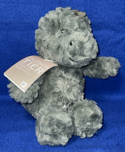 Kuscheltier tcm tchibo - kuscheltier,