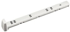 LEITZ Anschlagschiene Nexxt