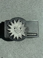 LED Akzeptor Blende Schute