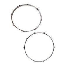 Bass Drum Hoop