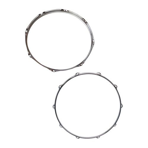 Bass drum hoop - bass,