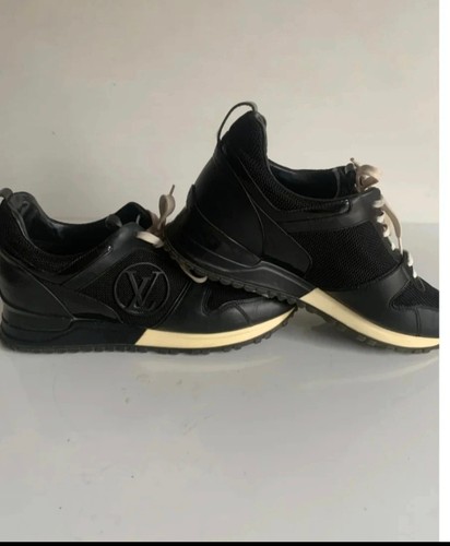 Louis vuitton sneaker - louis, damen