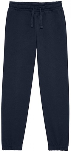 Kids 000 sweatpant kinder - kids,
