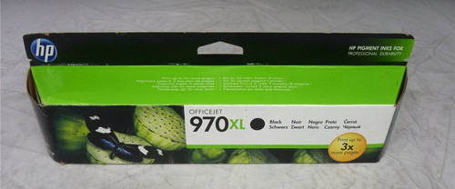 Original 970xl cn625a - hp, /