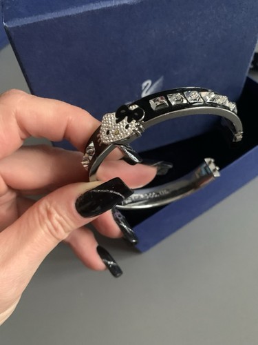 Swarovski armband armreif - swarovski,