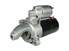 Anlasser Starter für Audi 80 100 Coupe Cabrio A6 A8 2.6 2.8 E quattro