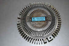 Viscokupplung Hydrokupplung Opel Omega B 2.5 TD BMW 525 TDS gebraucht