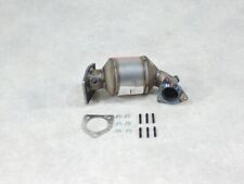 KATALYSATOR KAT NEU für Opel