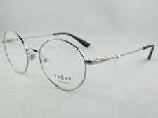 Vogue Mod. VO 4127 323 USA Brille Ausstellungsstück ohne Etui