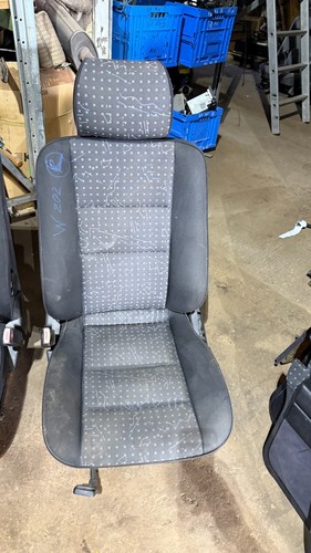 Mercedes w202 sitz rechts - w202,