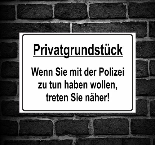 Schild hinweisschild hinweis - schild,