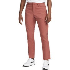 Nike Herren Golf Hose Dri-FIT