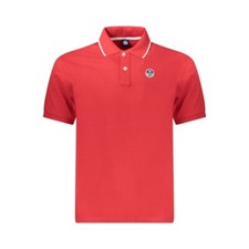 NORTH SAILS Polo Polohemd
