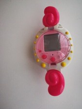 Mermaid Melody Pichi Pichi